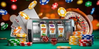 Вход на зеркало Vulkan Stavka Casino