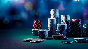 Зеркало Vulkan Stavka Casino