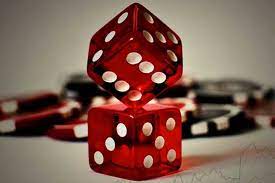 Как войти на сайт Vulkan Stavka Casino